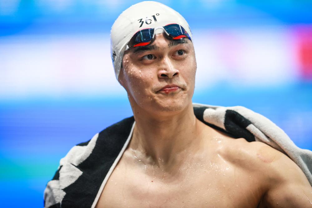 俱乐部开始