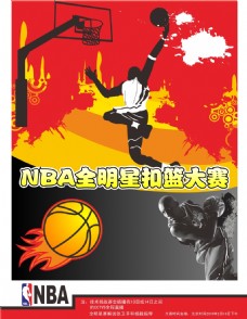 术上更加