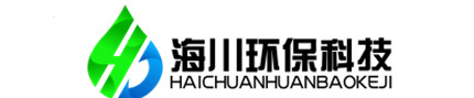 九球体育